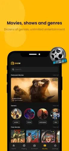 sonyliv17854827162191 Movies and shows