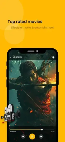 sonyliv17854827162191 Top Rated Movies