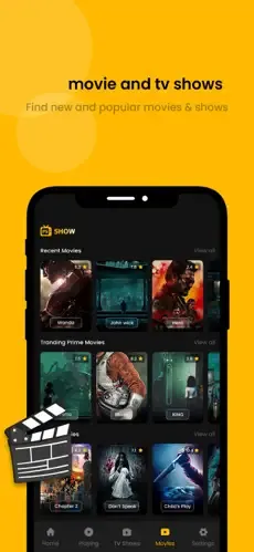 sonyliv17854827162191 movie