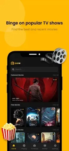sonyliv17854827162191 tv show